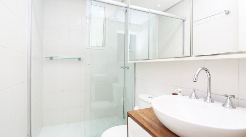Apartamento, 3 quartos, 84 m² - Foto 23