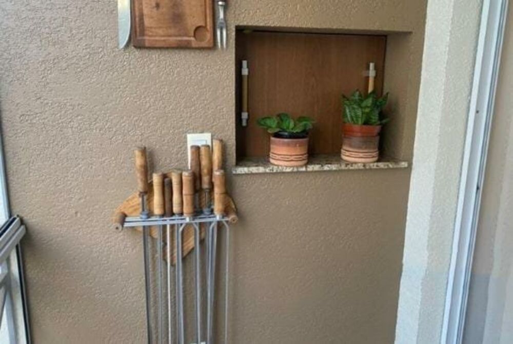 Apartamento, 3 quartos - Foto 11