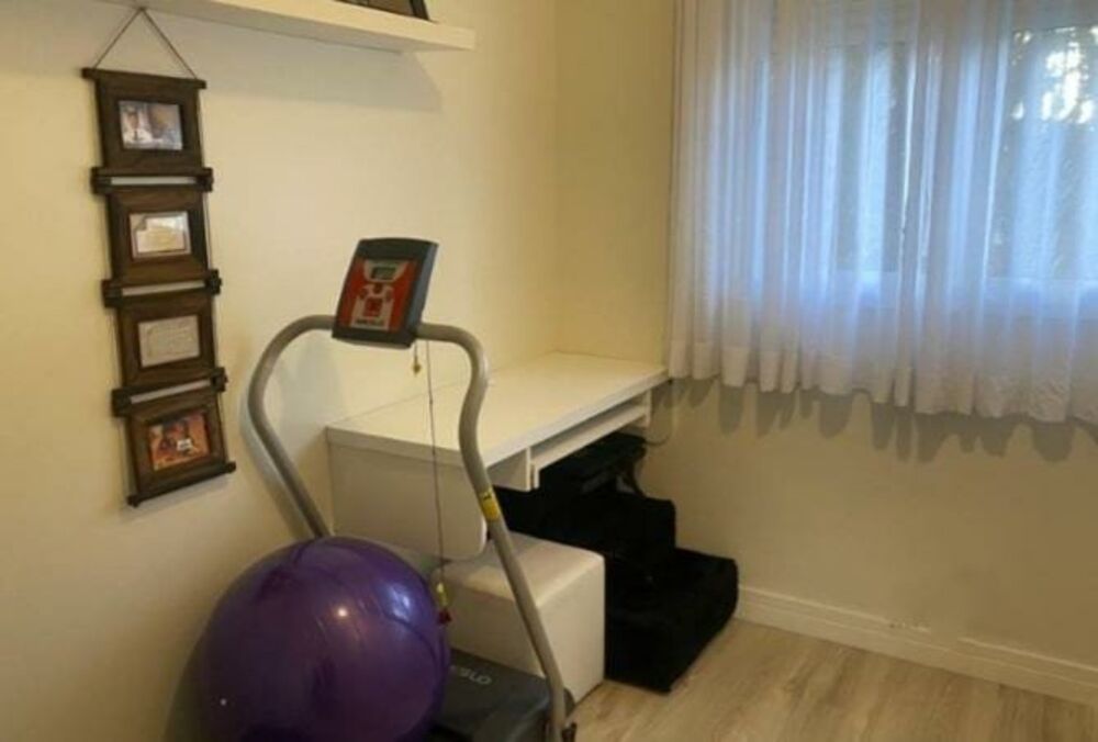 Apartamento, 3 quartos - Foto 8