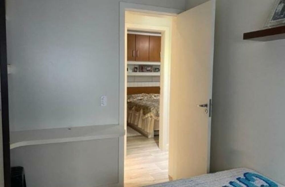 Apartamento, 3 quartos - Foto 9