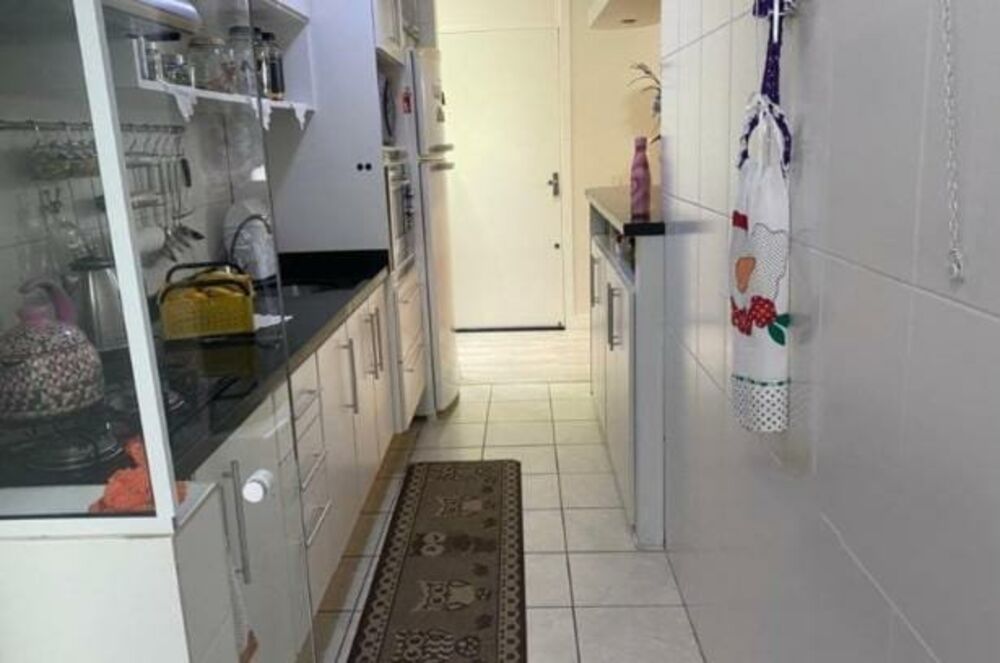 Apartamento, 3 quartos - Foto 7