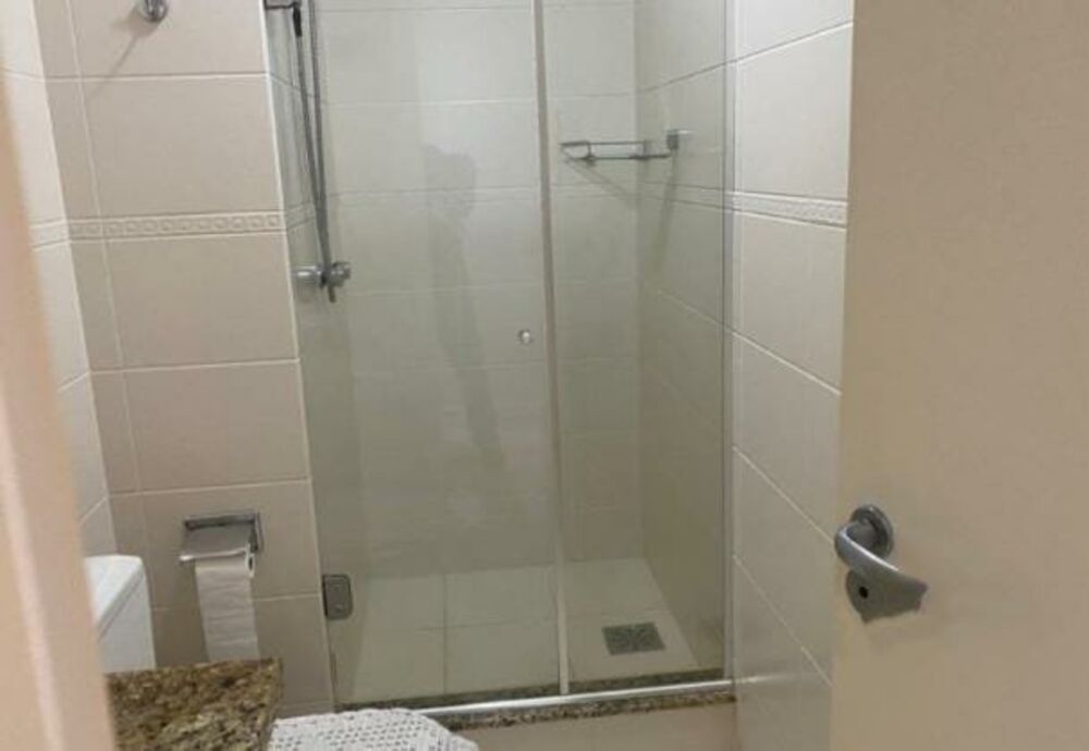 Apartamento, 3 quartos - Foto 4