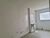 Apartamento, 1 quarto - Foto 1