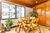 Cobertura, 2 quartos, 119 m² - Foto 3