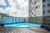 Cobertura, 2 quartos, 119 m² - Foto 1