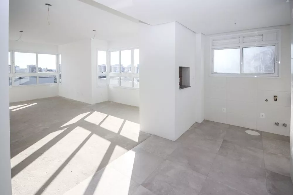 Apartamento à venda com 2 quartos, 65m² - Foto 12