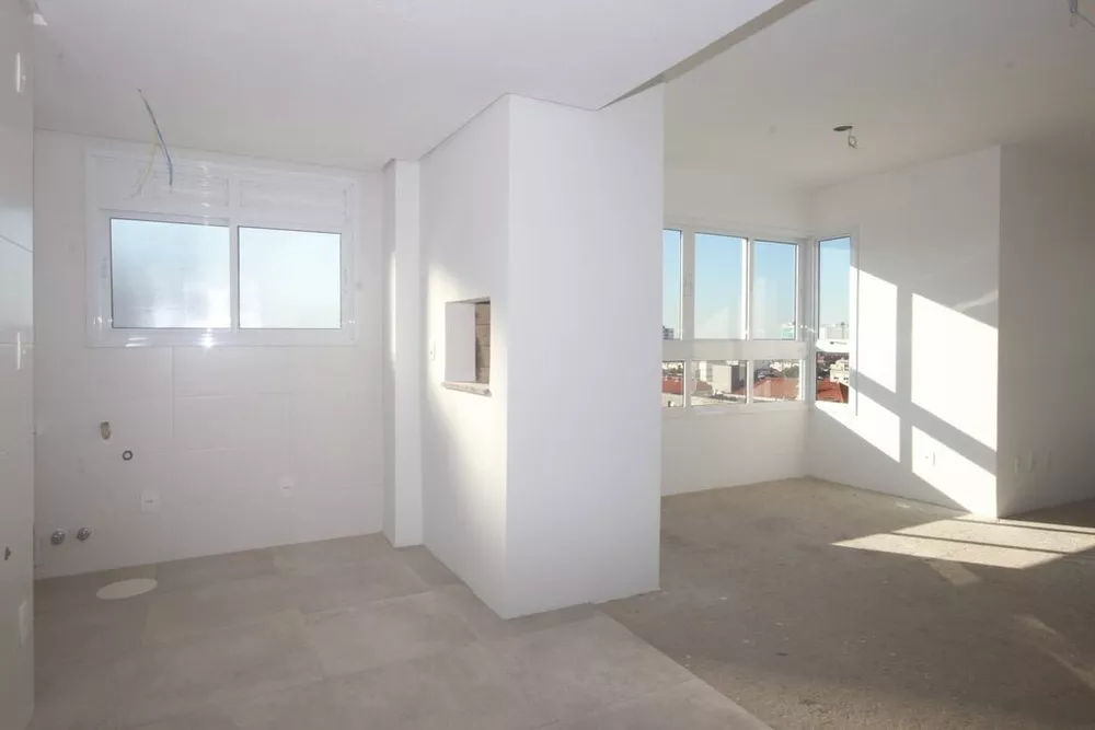 Apartamento à venda com 2 quartos, 65m² - Foto 10