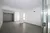 Apartamento, 2 quartos, 65 m² - Foto 8