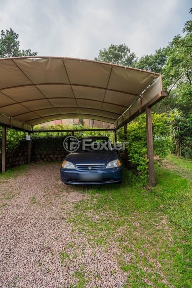 Casa à venda com 3 quartos, 142m² - Foto 15