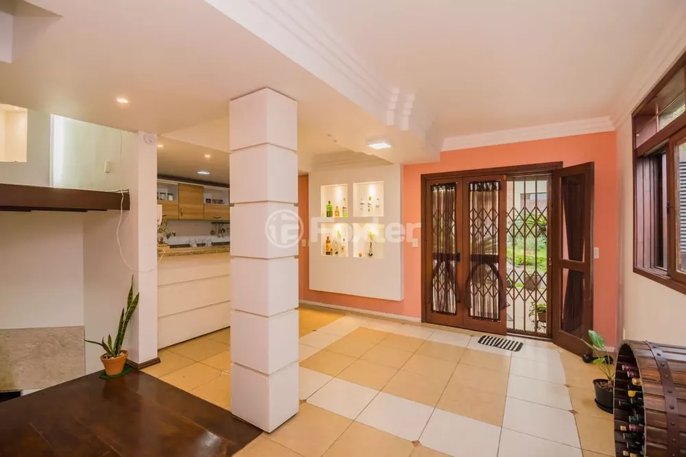 Casa, 3 quartos, 142 m² - Foto 13