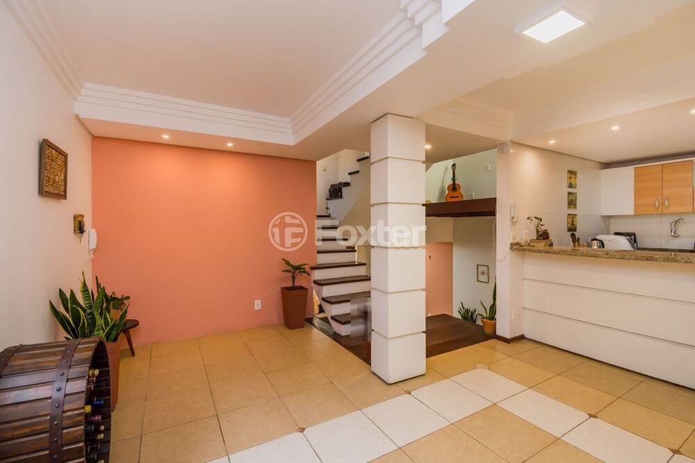Casa à venda com 3 quartos, 142m² - Foto 10