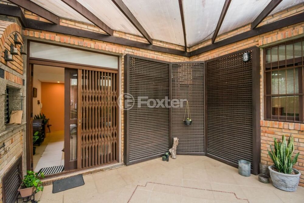 Casa à venda com 3 quartos, 142m² - Foto 13