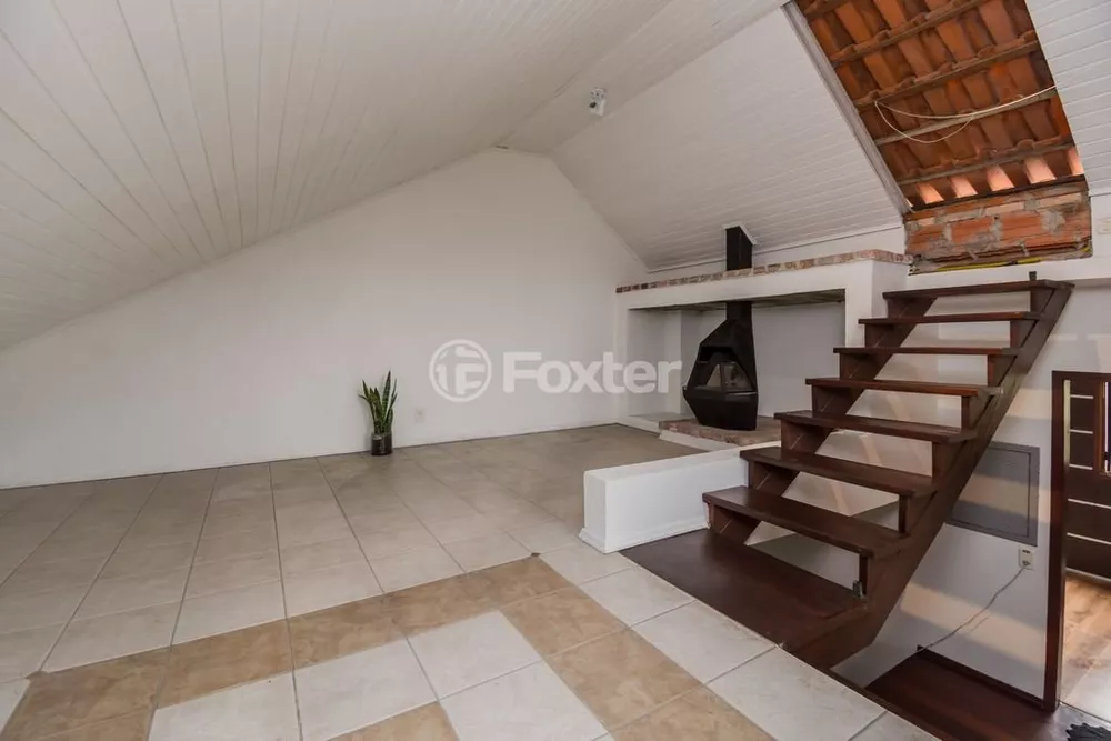 Casa, 3 quartos, 142 m² - Foto 11