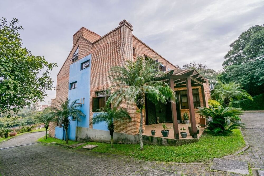 Casa à venda com 3 quartos, 142m² - Foto 16