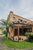Casa, 3 quartos, 142 m² - Foto 14
