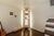 Casa, 3 quartos, 142 m² - Foto 7