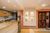 Casa, 3 quartos, 142 m² - Foto 11