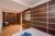 Casa, 3 quartos, 142 m² - Foto 4