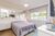 Apartamento, 3 quartos, 125 m² - Foto 3
