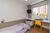 Apartamento, 3 quartos, 125 m² - Foto 5