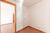Apartamento, 2 quartos, 80 m² - Foto 5