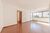 Apartamento, 2 quartos, 80 m² - Foto 4