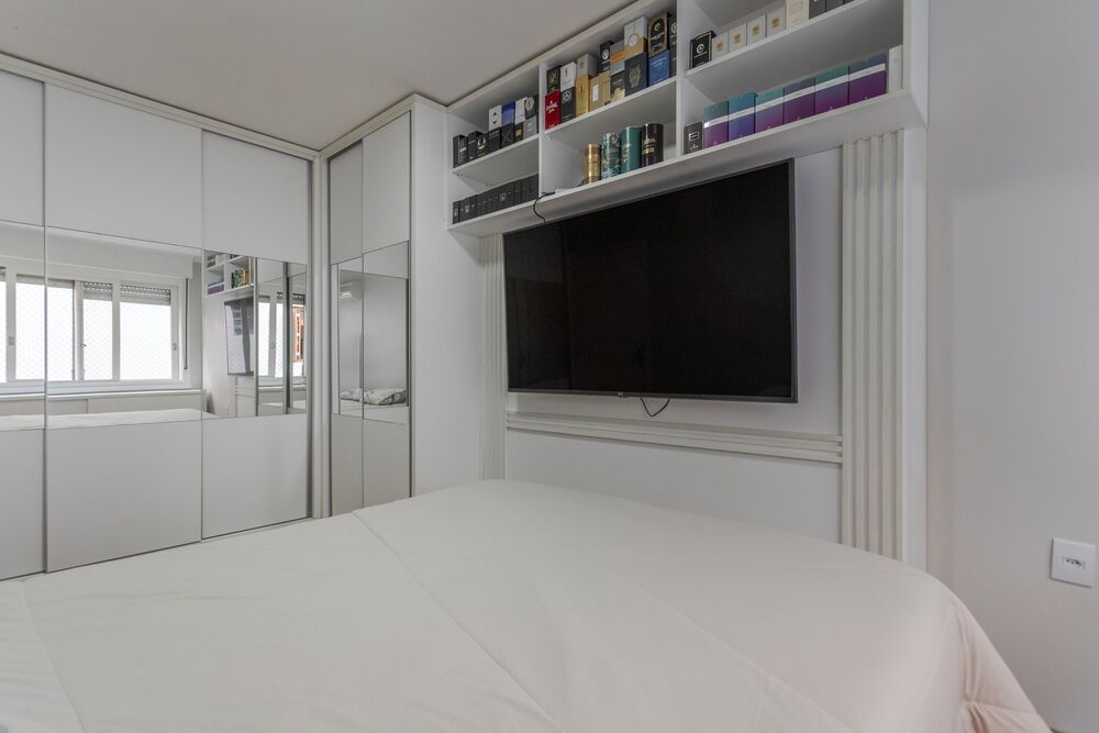 Apartamento, 2 quartos, 74 m² - Foto 24