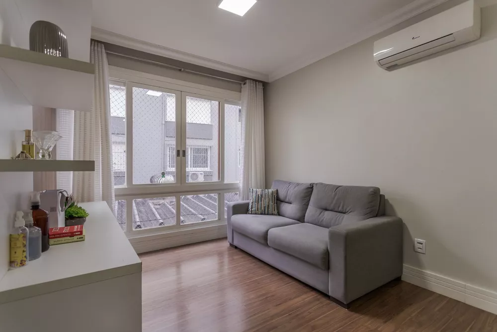 Apartamento, 2 quartos, 74 m² - Foto 17