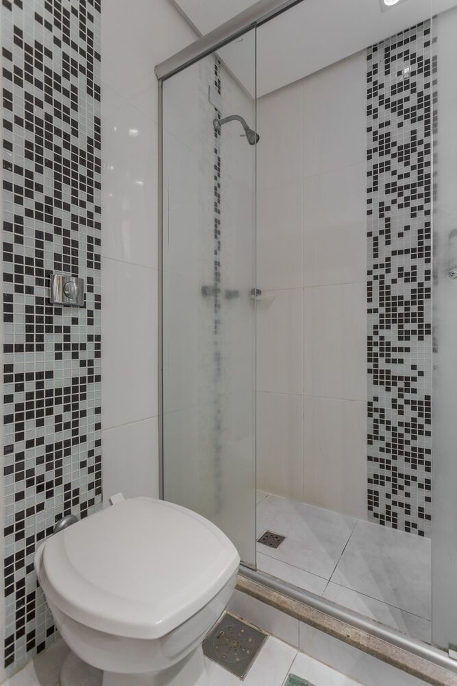 Apartamento, 2 quartos, 74 m² - Foto 14