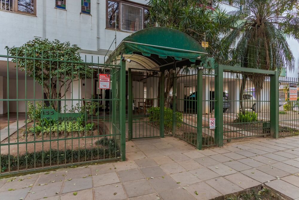 Apartamento, 2 quartos, 74 m² - Foto 12