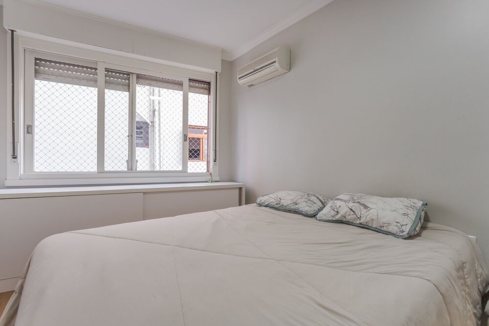 Apartamento, 2 quartos, 74 m² - Foto 16