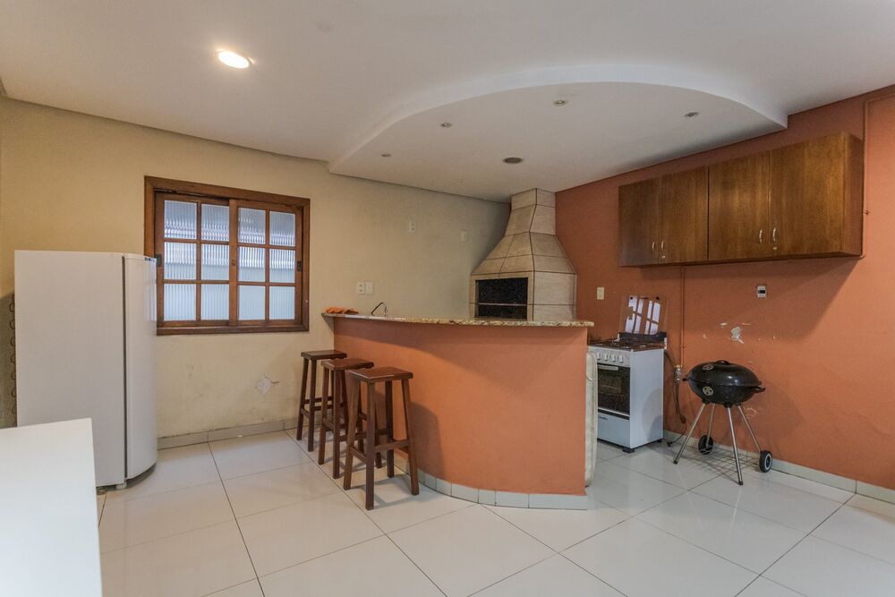 Apartamento, 2 quartos, 74 m² - Foto 15