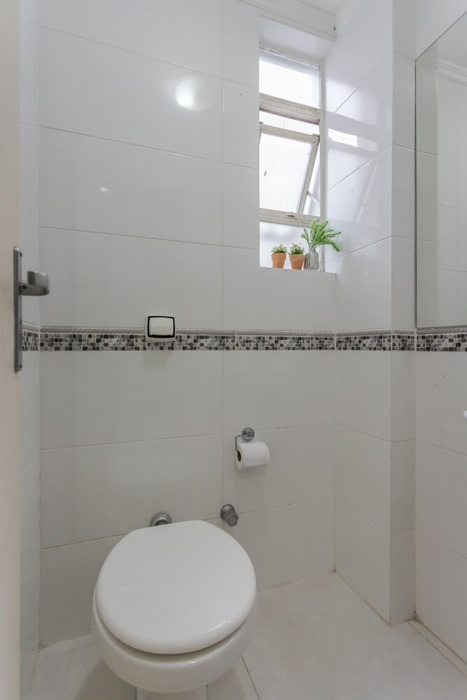 Apartamento, 2 quartos, 74 m² - Foto 13