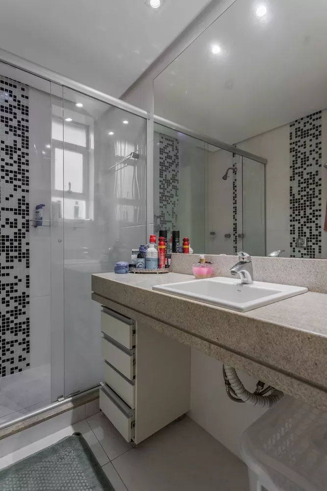 Apartamento, 2 quartos, 74 m² - Foto 19