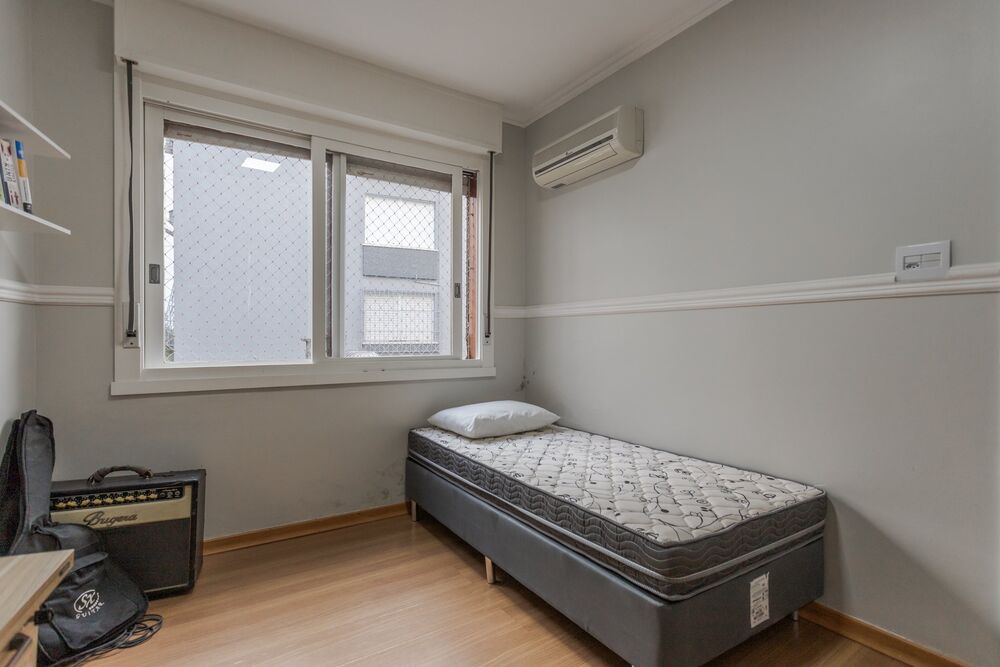 Apartamento, 2 quartos, 74 m² - Foto 10