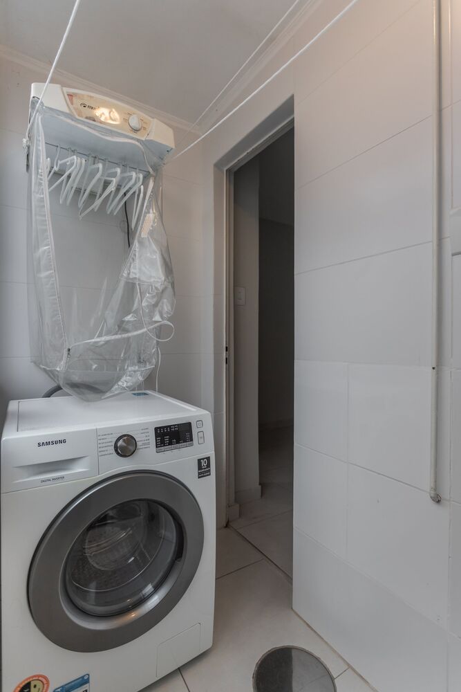 Apartamento, 2 quartos, 74 m² - Foto 23