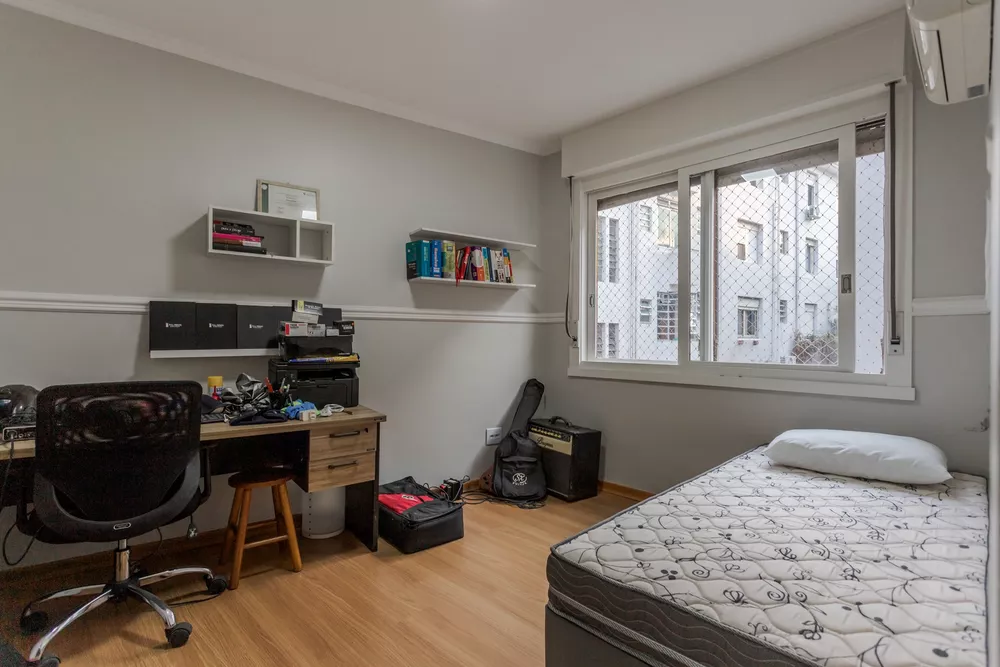 Apartamento, 2 quartos, 74 m² - Foto 20