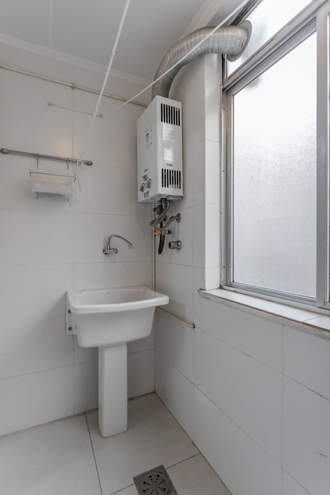 Apartamento, 2 quartos, 74 m² - Foto 22