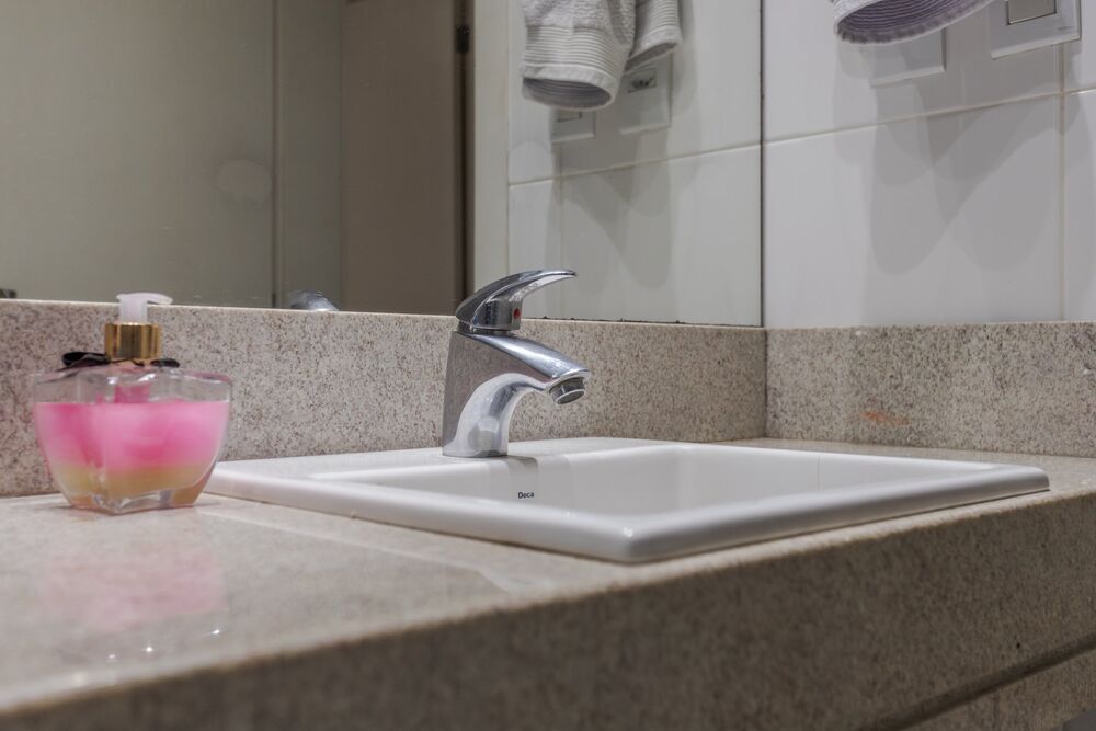 Apartamento, 2 quartos, 74 m² - Foto 9