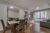 Apartamento, 2 quartos, 74 m² - Foto 1