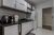 Apartamento, 2 quartos, 74 m² - Foto 5