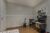 Apartamento, 2 quartos, 74 m² - Foto 3