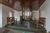 Apartamento, 2 quartos, 74 m² - Foto 8