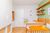 Apartamento, 3 quartos - Foto 3