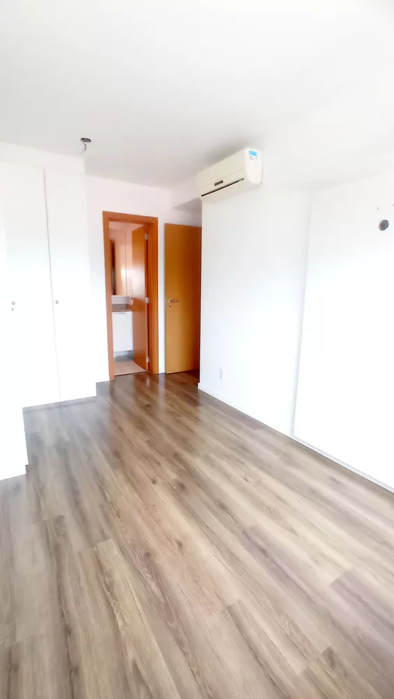 Apartamento, 2 quartos, 62 m² - Foto 1