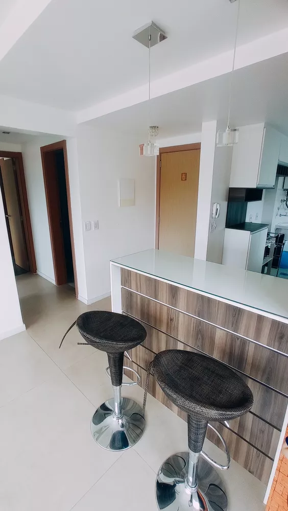 Apartamento, 2 quartos, 62 m² - Foto 2