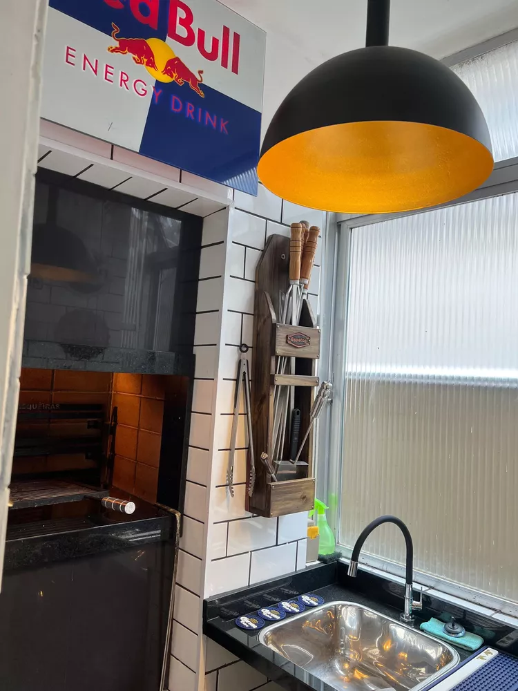 Apartamento, 2 quartos, 71 m² - Foto 7