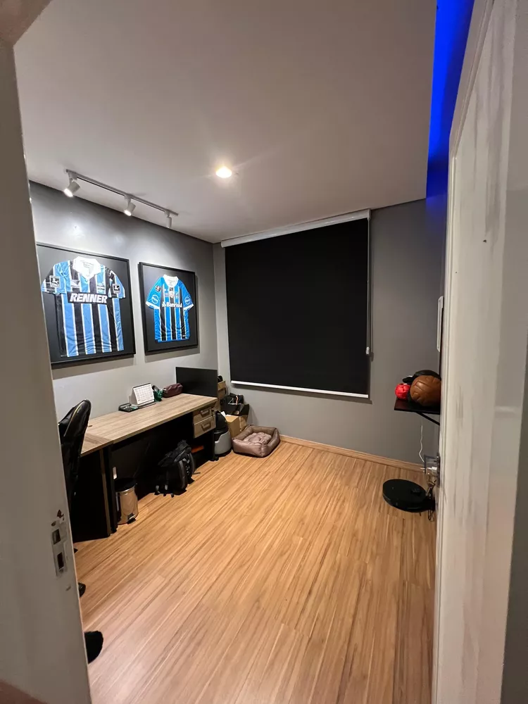 Apartamento, 2 quartos, 71 m² - Foto 5