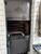 Apartamento, 2 quartos, 71 m² - Foto 3