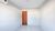 Apartamento, 2 quartos, 89 m² - Foto 10